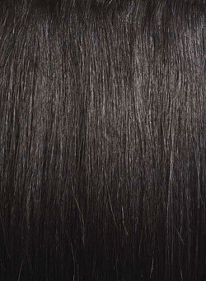 Organique MULTI PACK DEALS! Milky Way Weave Organique Breezy Wave 36" (3-PACK, 1B) - Image 3